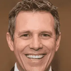 nerve flow reviews 1